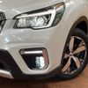 subaru forester 2020 -SUBARU--Forester 5AA-SKE--SKE-040496---SUBARU--Forester 5AA-SKE--SKE-040496- image 13