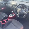 nissan juke 2014 NIKYO_TE97807 image 6