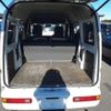 honda acty-van 2017 -HONDA--Acty Van HH5-2007300---HONDA--Acty Van HH5-2007300- image 10