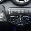 mercedes-benz c-class 2021 CFJ1794040 image 8