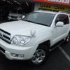 toyota hilux-surf 2003 quick_quick_VZN215W_VZN15-0004824 image 4