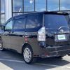 toyota voxy 2013 -TOYOTA--Voxy DBA-ZRR75W--ZRR75-0111792---TOYOTA--Voxy DBA-ZRR75W--ZRR75-0111792- image 15