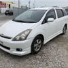 toyota wish 2003 -TOYOTA--Wish UA-ZNE10G--ZNE10-0084673---TOYOTA--Wish UA-ZNE10G--ZNE10-0084673- image 10