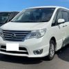 nissan serena 2015 -NISSAN--Serena DBA-FNC26--FNC26-037075---NISSAN--Serena DBA-FNC26--FNC26-037075- image 1