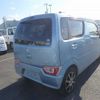 suzuki wagon-r 2018 22735 image 5