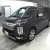 mitsubishi delica-d5 2024 -MITSUBISHI 【岡山 301む8253】--Delica D5 CV1W-5002882---MITSUBISHI 【岡山 301む8253】--Delica D5 CV1W-5002882- image 5