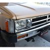 toyota hilux 1987 GOO_NET_EXCHANGE_0206702A30230702W002 image 32