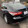 toyota camry 2020 -TOYOTA--Camry 6AA-AXVH70--AXVH70-1067648---TOYOTA--Camry 6AA-AXVH70--AXVH70-1067648- image 9