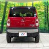 suzuki hustler 2019 CFJ1564354 image 15