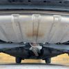 mazda cx-8 2020 CFJ1720356 image 19