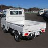 mitsubishi minicab-truck 2024 CFJ1001803 image 18