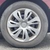 mazda demio 2017 -MAZDA--Demio DBA-DJ3FS--DJ3FS-503933---MAZDA--Demio DBA-DJ3FS--DJ3FS-503933- image 3