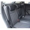 honda vezel 2014 quick_quick_RU3_RU3-1059802 image 8