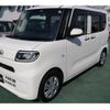 daihatsu tanto 2023 quick_quick_5BA-LA650S_LA650S-0306713 image 11