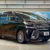 toyota vellfire 2016 -TOYOTA--Vellfire DBA-AGH30W--AGH30-0102084---TOYOTA--Vellfire DBA-AGH30W--AGH30-0102084- image 17