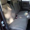 honda n-box 2021 -HONDA 【野田 580】--N BOX 6BA-JF4--JF4-1215847---HONDA 【野田 580】--N BOX 6BA-JF4--JF4-1215847- image 26