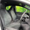 toyota yaris 2021 -TOYOTA--Yaris 5BA-KSP210--KSP210-0044592---TOYOTA--Yaris 5BA-KSP210--KSP210-0044592- image 8