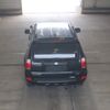 toyota hilux-surf 2008 -TOYOTA--Hilux Surf TRN215W-0022749---TOYOTA--Hilux Surf TRN215W-0022749- image 4