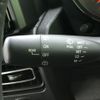 suzuki jimny-sierra 2023 quick_quick_3BA-JB74W_JB74W-183489 image 16