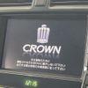 toyota crown 2012 -TOYOTA--Crown GRS200--GRS200-0078523---TOYOTA--Crown GRS200--GRS200-0078523- image 13