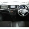 suzuki wagon-r 2015 -SUZUKI--Wagon R DBA-MH34S--MH34S-962414---SUZUKI--Wagon R DBA-MH34S--MH34S-962414- image 6