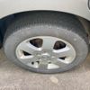 nissan serena 2010 CFJ1554230 image 5