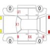 mazda mazda3 2019 -MAZDA--MAZDA3 5BA-BPFP--BPFP-103791---MAZDA--MAZDA3 5BA-BPFP--BPFP-103791- image 2