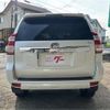 toyota land-cruiser-prado 2021 -TOYOTA--Land Cruiser Prado GDJ150W--GDJ150-0005302---TOYOTA--Land Cruiser Prado GDJ150W--GDJ150-0005302- image 42