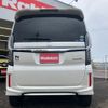 honda n-box 2018 -HONDA 【新潟 581ﾕ7153】--N BOX JF4--2005121---HONDA 【新潟 581ﾕ7153】--N BOX JF4--2005121- image 12