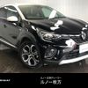 renault captur 2022 quick_quick_3BA-HJBH5H_VF1RJB002N0842280 image 1