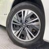 nissan serena 2021 quick_quick_HFC27_HFC27-121192 image 14