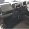 nissan nv100-clipper 2021 CFJ1854139 image 5