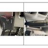 suzuki every 2021 CFJ1399529 image 22
