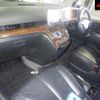 nissan elgrand 2009 -NISSAN--Elgrand ME51-190477---NISSAN--Elgrand ME51-190477- image 4