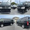 toyota regiusace-van 2013 quick_quick_TRH200V_TRH200-0178884 image 2
