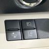 toyota sienta 2016 CFJ1665848 image 6