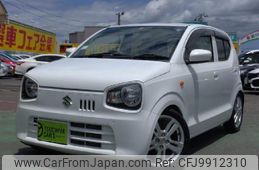 suzuki alto 2015 quick_quick_DBA-HA36S_HA36S-238506