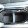 honda vezel 2020 -HONDA--VEZEL DAA-RU3--RU3-1366306---HONDA--VEZEL DAA-RU3--RU3-1366306- image 6