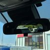 toyota voxy 2019 -TOYOTA--Voxy DBA-ZRR80W--ZRR80-0527013---TOYOTA--Voxy DBA-ZRR80W--ZRR80-0527013- image 5