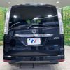 nissan serena 2014 CFJ1404486 image 16