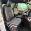 toyota voxy 2023 -TOYOTA--Voxy 6BA-MZRA90W--MZRA90-0043742---TOYOTA--Voxy 6BA-MZRA90W--MZRA90-0043742- image 8