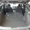 honda civic 2017 -HONDA--Civic DBA-FK7--FK7-1001691---HONDA--Civic DBA-FK7--FK7-1001691- image 17