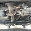 mitsubishi delica-d2 2012 quick_quick_MB15S_MB15S-952002 image 19