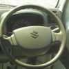 suzuki carry-truck 2016 CFJ1632961 image 17