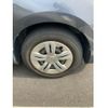 toyota wish 2004 -TOYOTA--Wish CBA-ANE10G--ANE10-0013937---TOYOTA--Wish CBA-ANE10G--ANE10-0013937- image 5