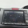 honda freed 2008 -HONDA--Freed DBA-GB3--GB3-1001207---HONDA--Freed DBA-GB3--GB3-1001207- image 10
