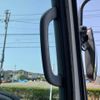 nissan diesel-ud-condor 1999 GOO_NET_EXCHANGE_1101018A30250511W001 image 50