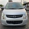 mazda az-wagon 2012 CFJ1795630 image 25