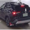 toyota rav4 2019 quick_quick_6BA-MXAA54_2003134 image 2