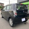 daihatsu mira-e-s 2016 quick_quick_LA300S_LA300S-1375894 image 4